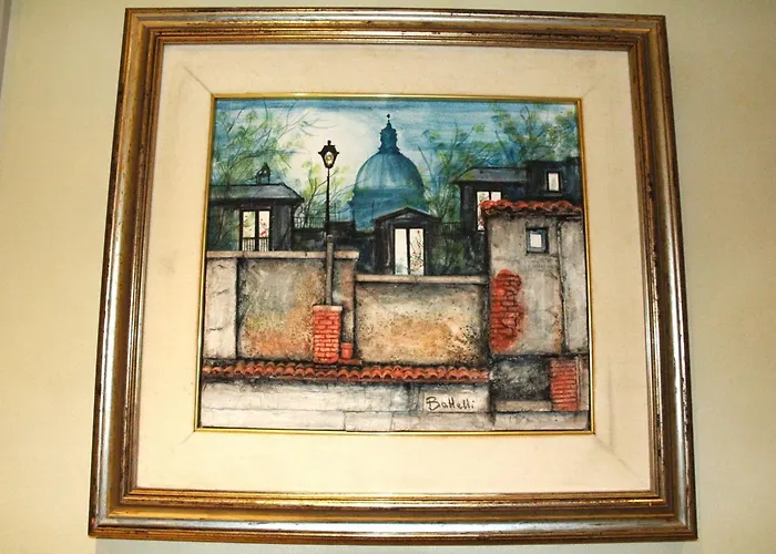 Domus Gallo