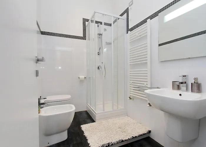 Domus Gallo 4*