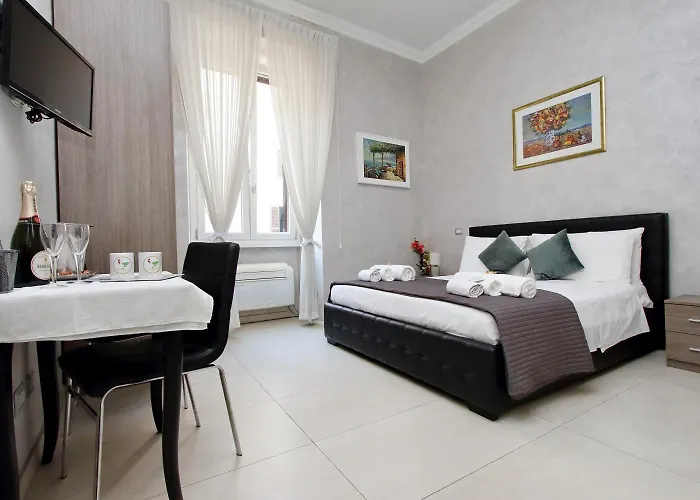 Domus Gallo Panzió 4*