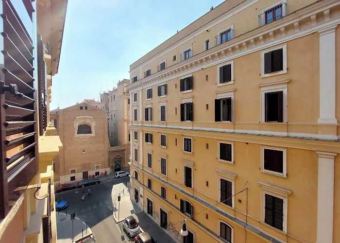 Domus Gallo Panzió