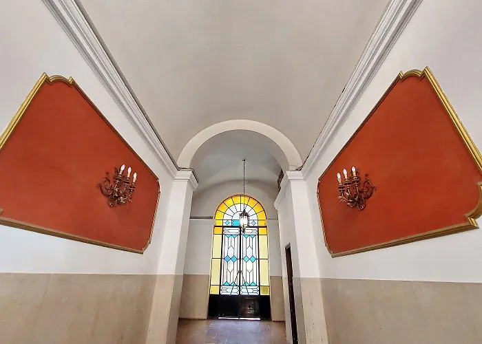 Domus Gallo